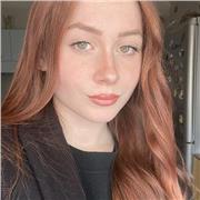 ripetizioni di italiano, lezioni di italiano